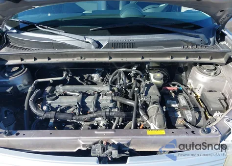 2006 Scion Xb из США, поврежденный, VIN JTLKT324364066890